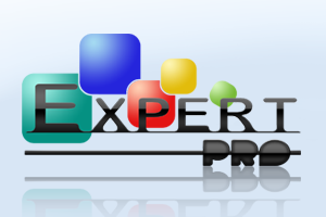 expertpro_logo