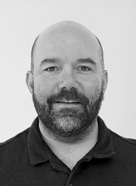 Romain CORGNOLO